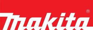 Makita Logo - Carbon Brushes Makita with Free Worldwide Delivery from Stock